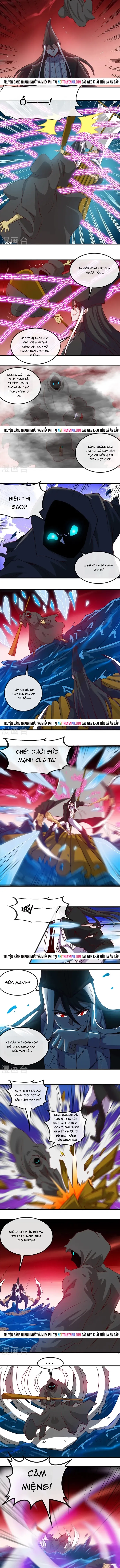 Chương 456