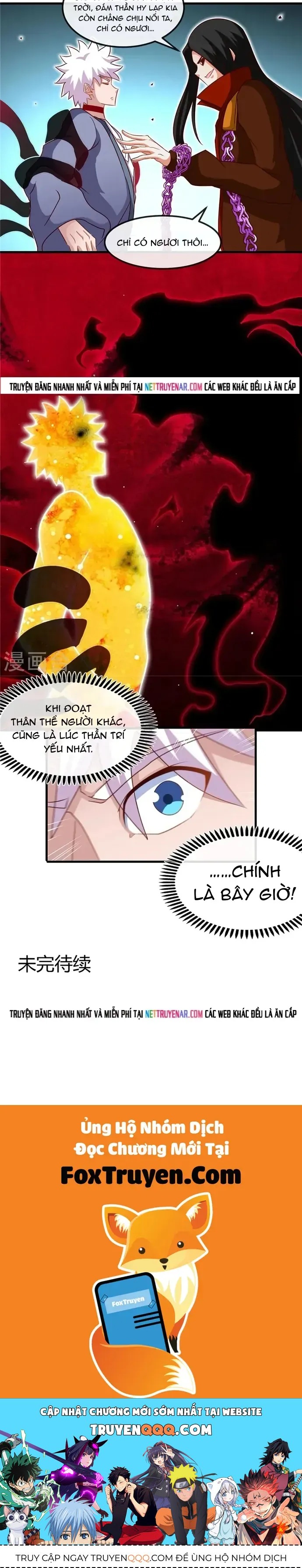 Chương 459