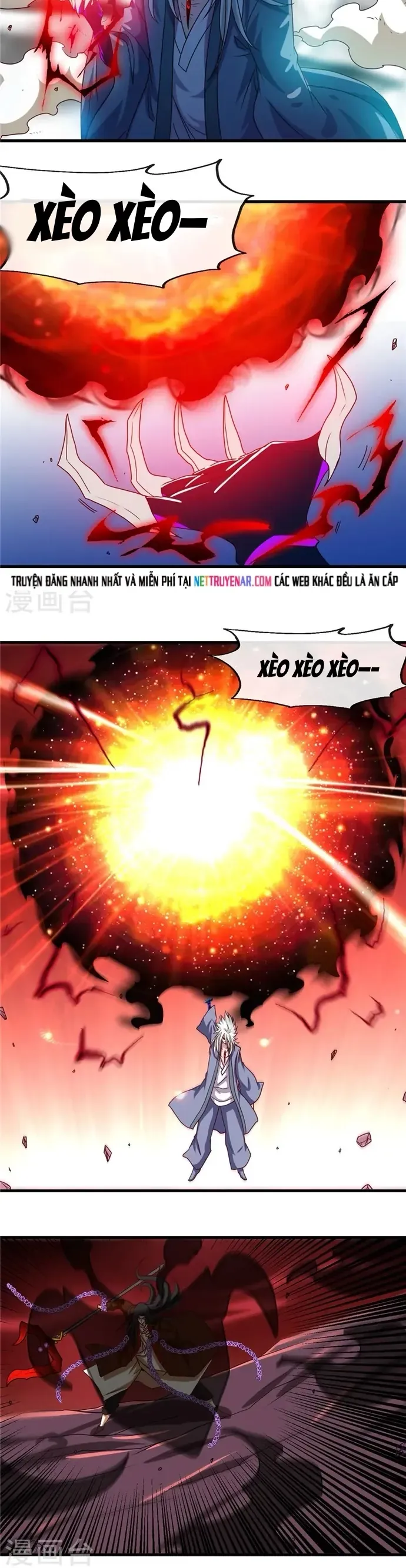 Chương 459