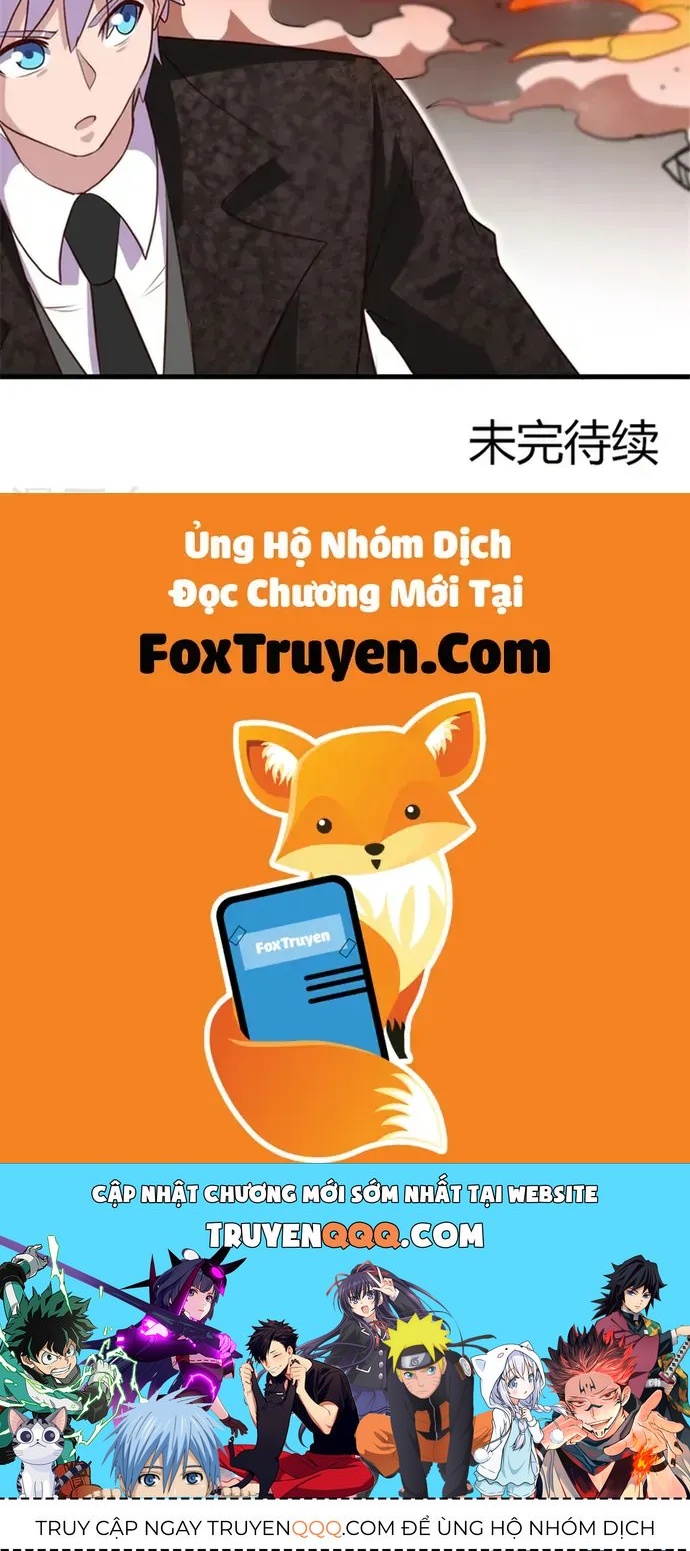 Chương 463