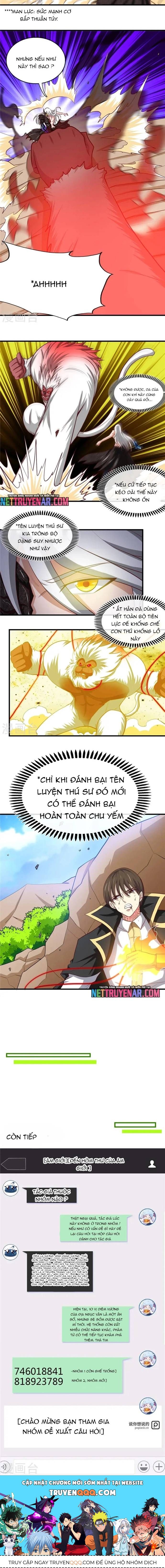Chương 467