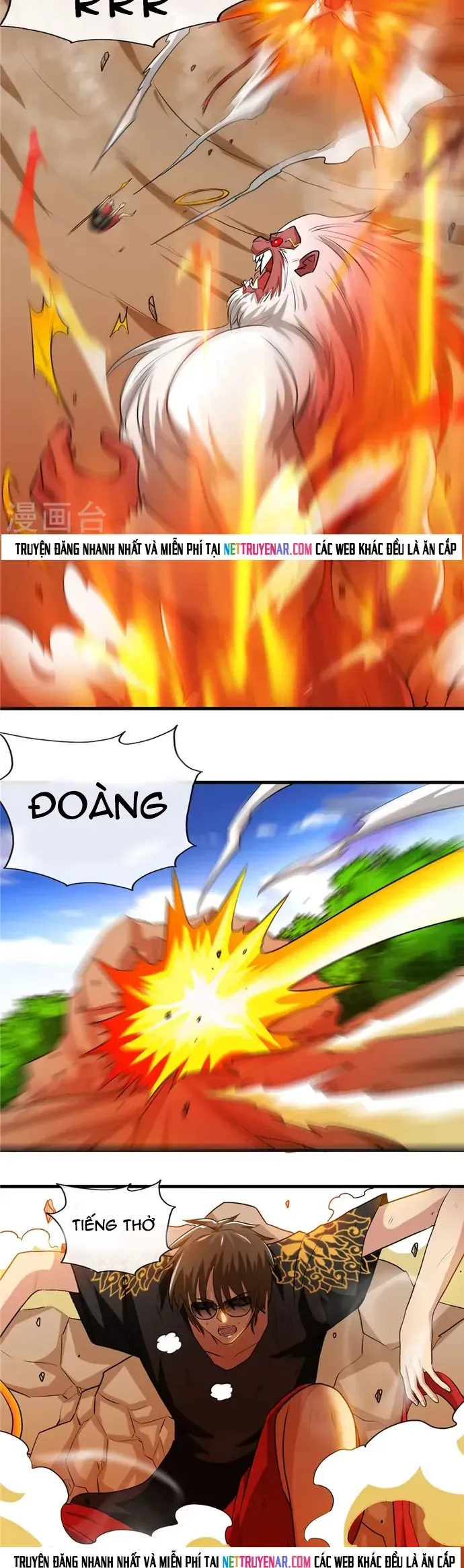 Chương 468