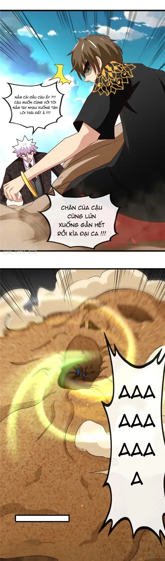 Chương 468