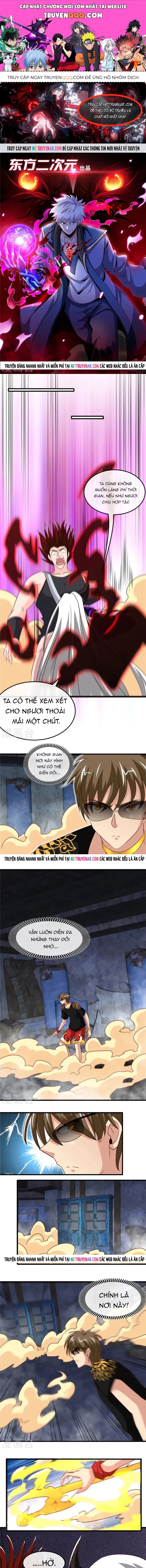Chương 470