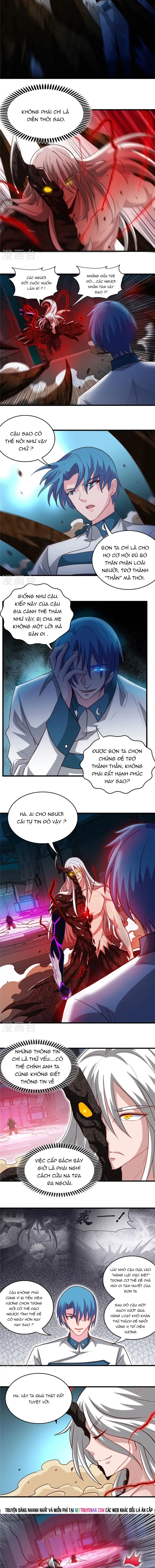 Chương 471