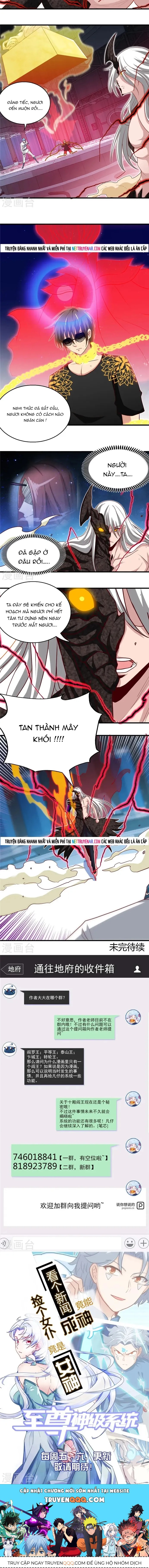 Chương 472