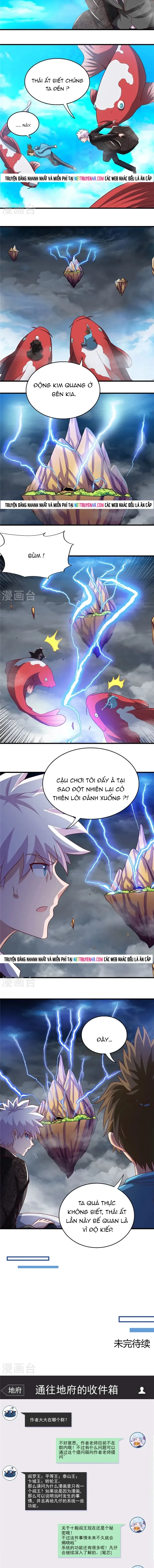 Chương 473