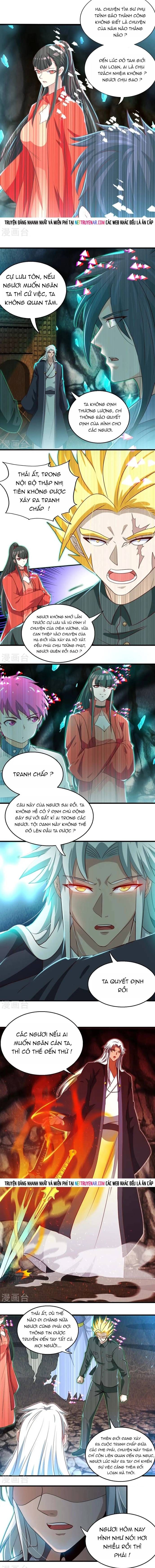 Chương 475