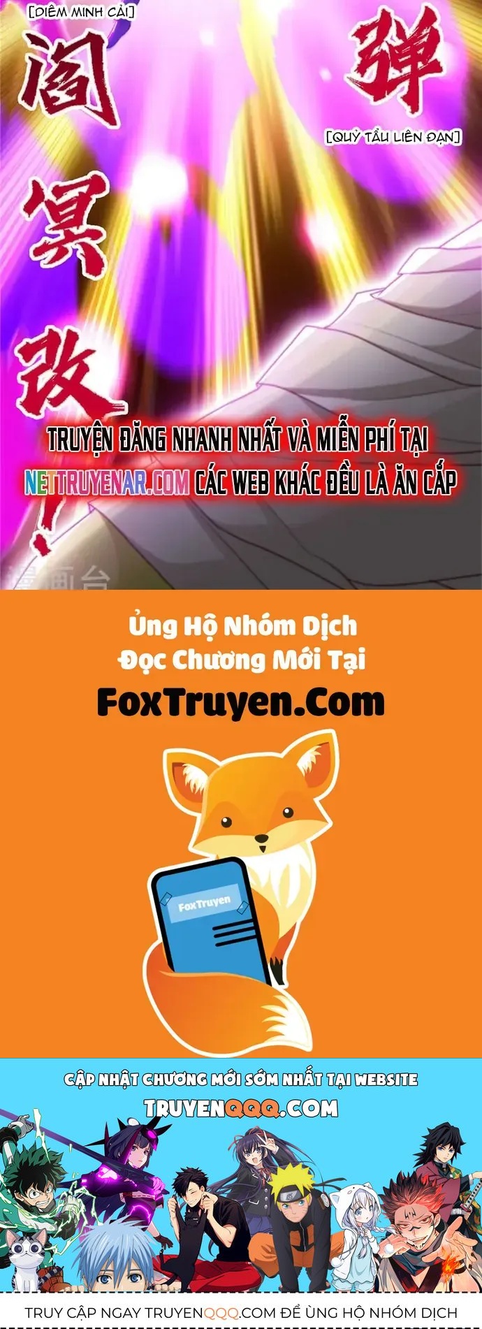 Chương 476