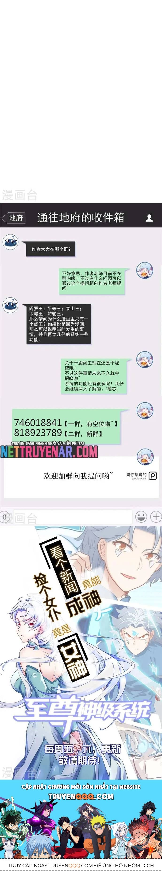 Chương 477