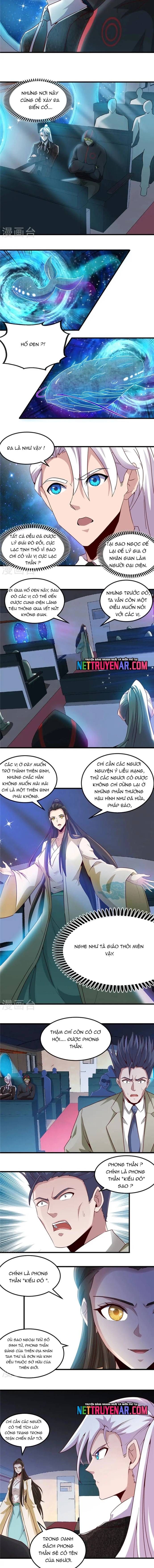 Chương 478