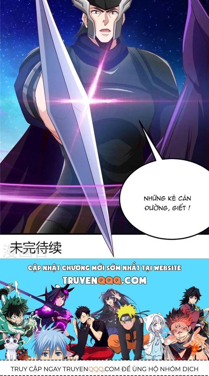 Chương 478