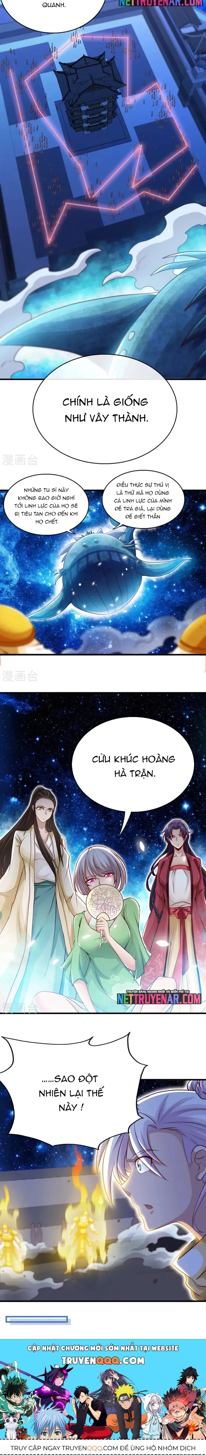 Chương 480