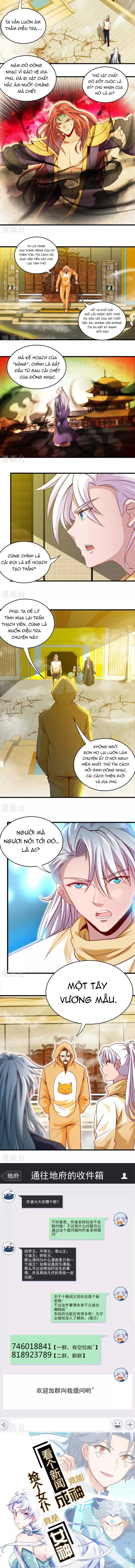Chương 482