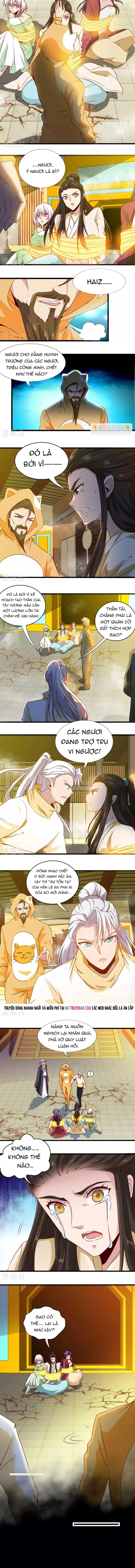 Chương 483