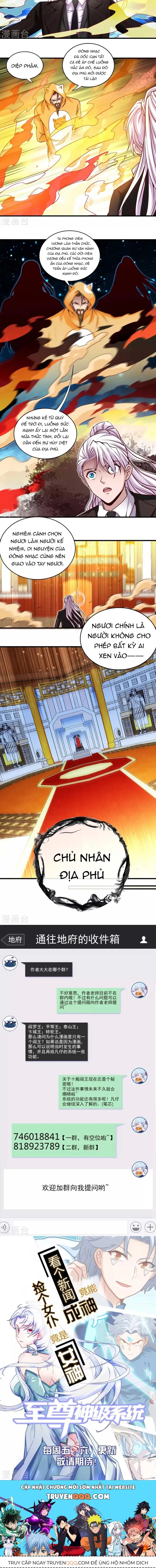 Chương 483