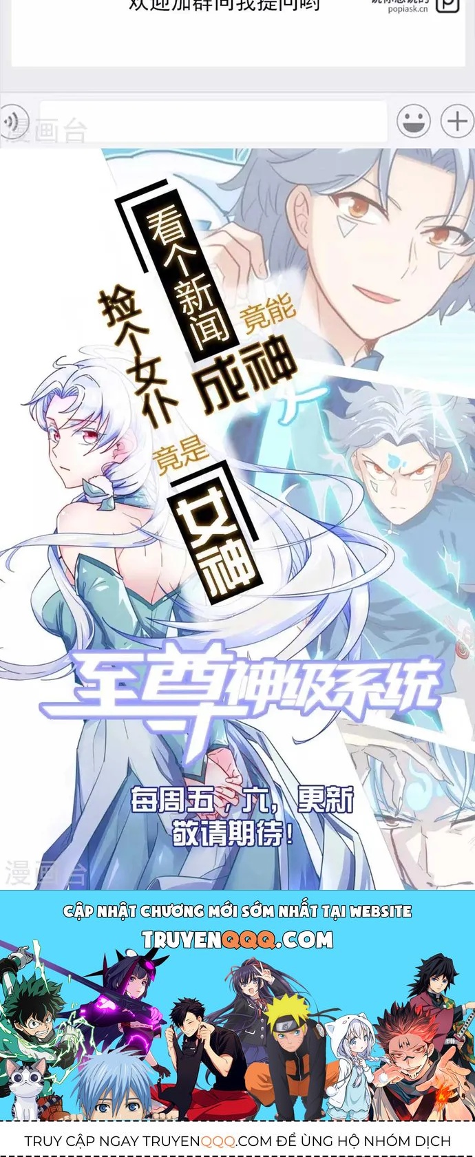 Chương 484