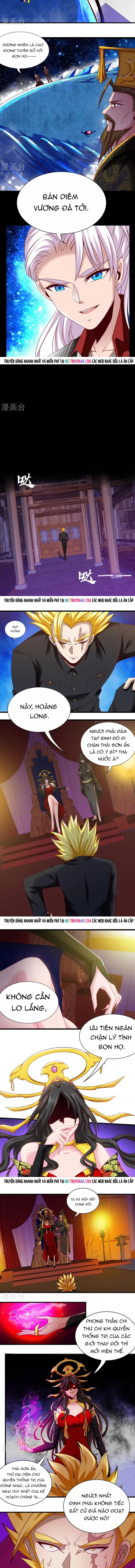Chương 485