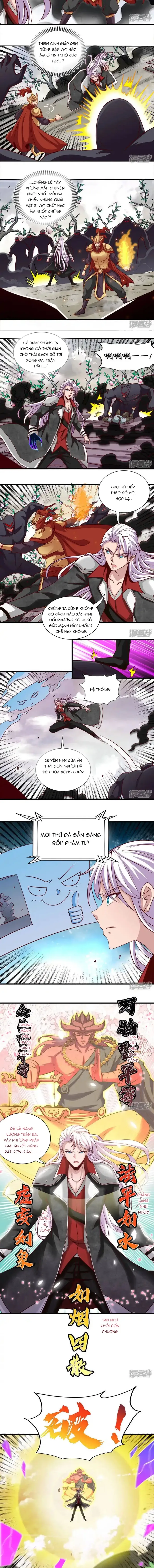 Chương 487