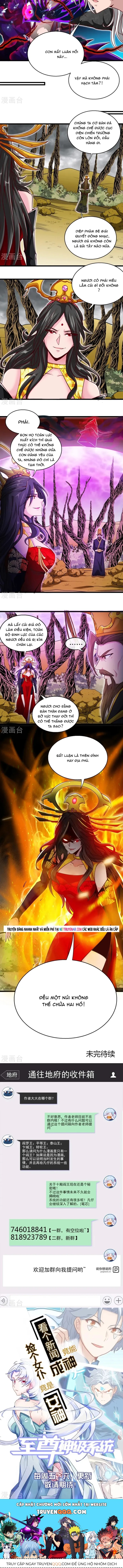 Chương 491