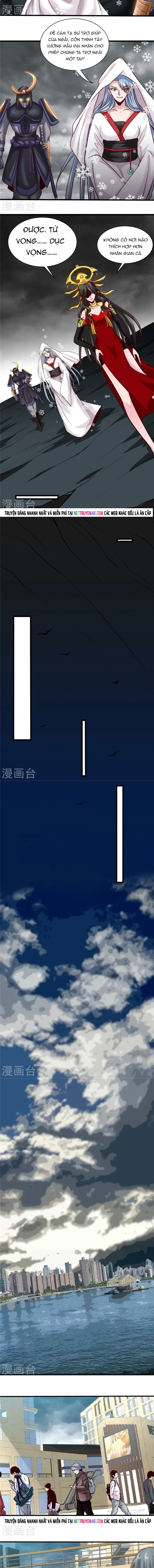 Chương 494