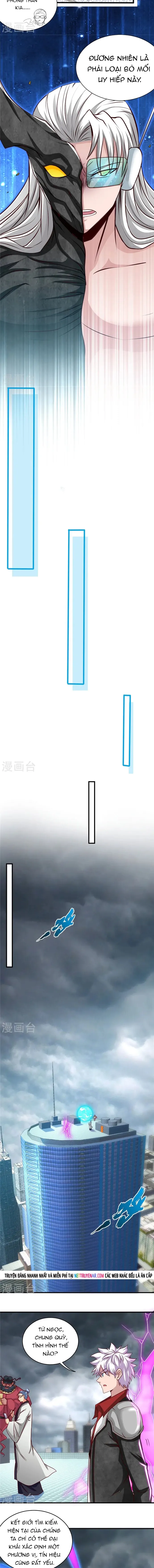 Chương 495