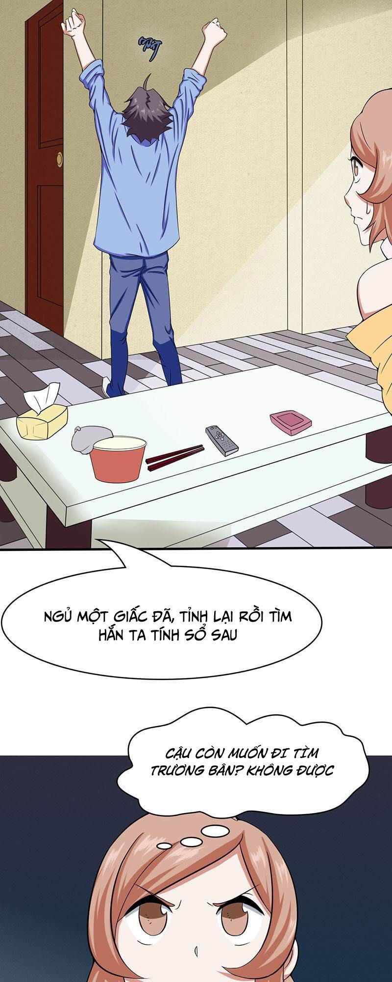 Chương 6
