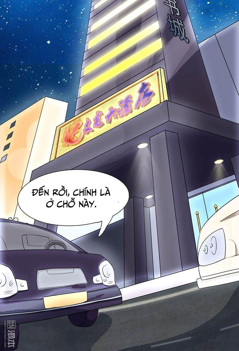 Chương 6