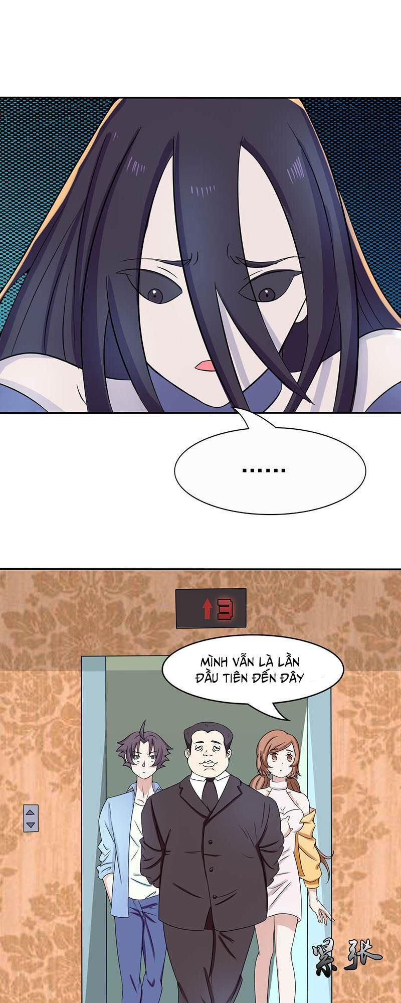 Chương 6