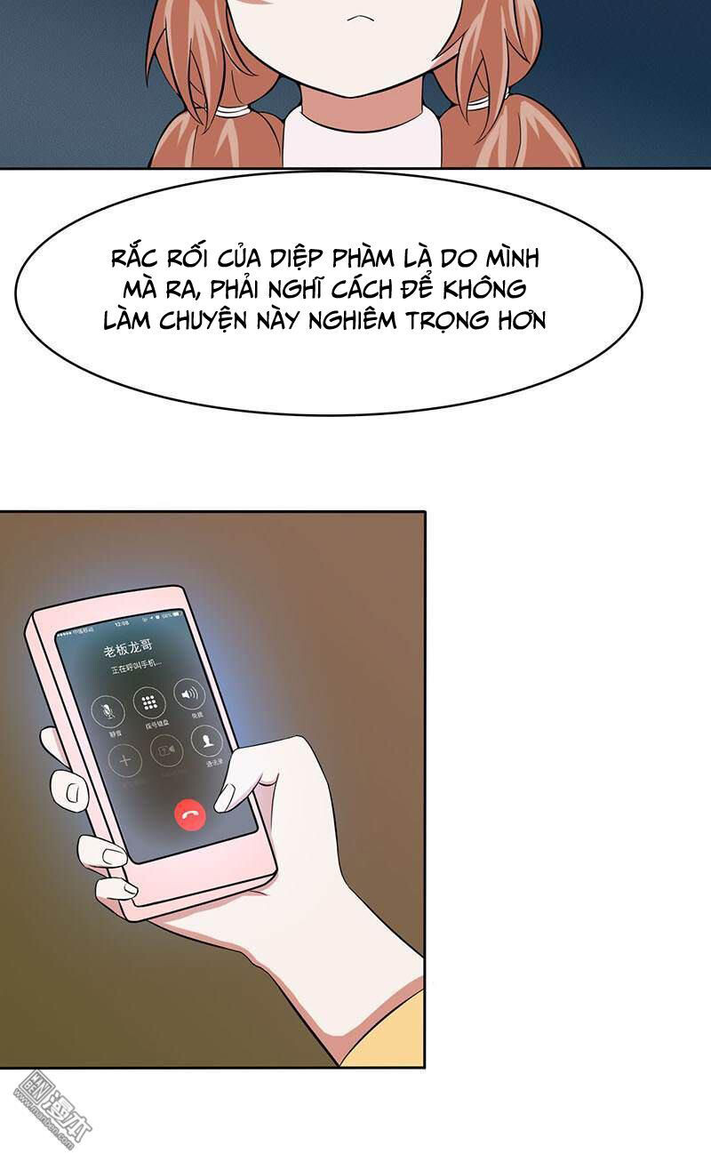 Chương 6