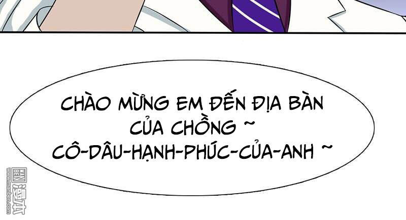 Chương 6