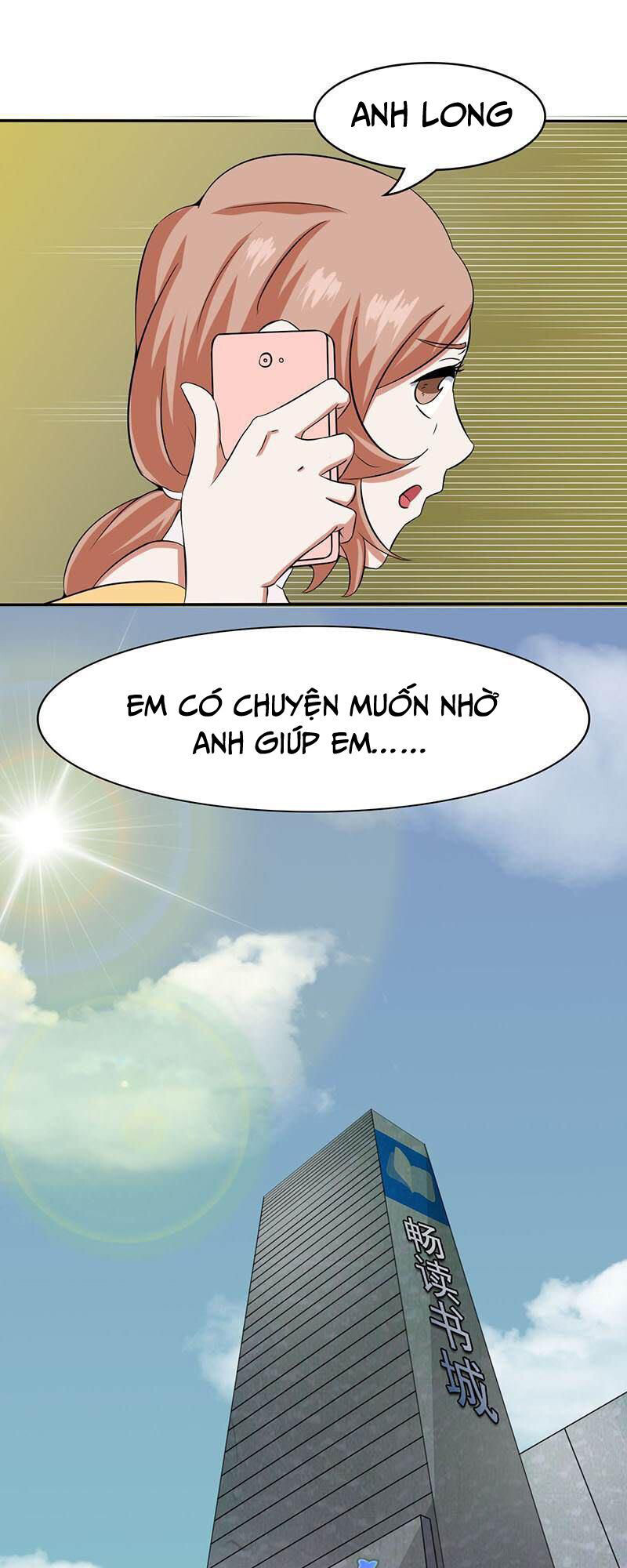 Chương 6