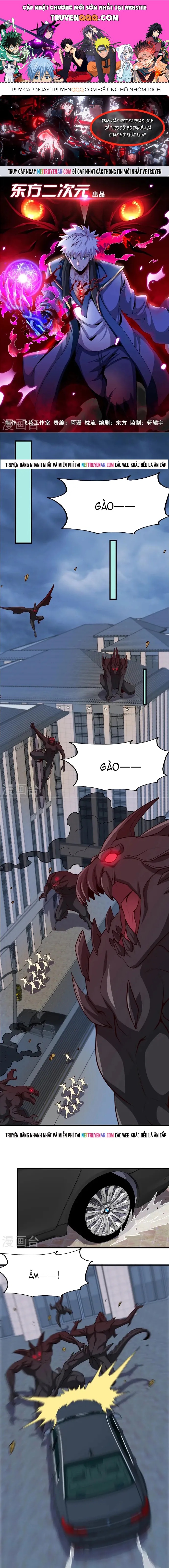 Chương 501
