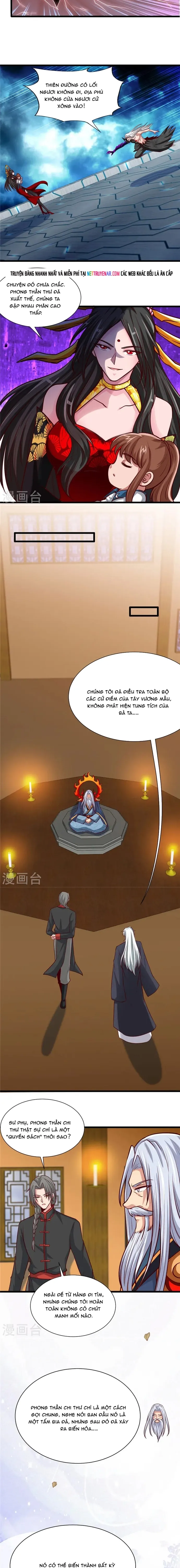 Chương 504