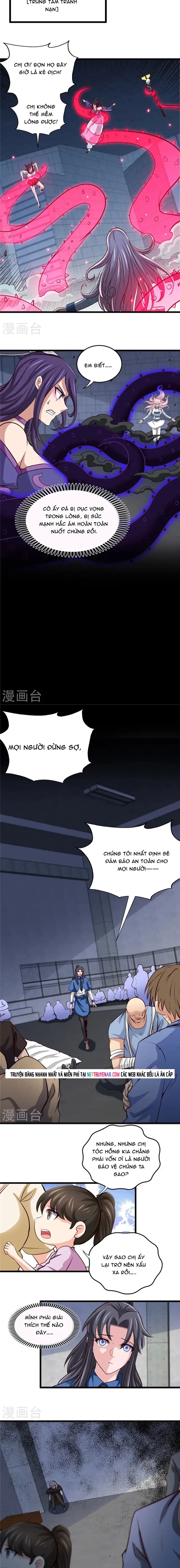 Chương 505