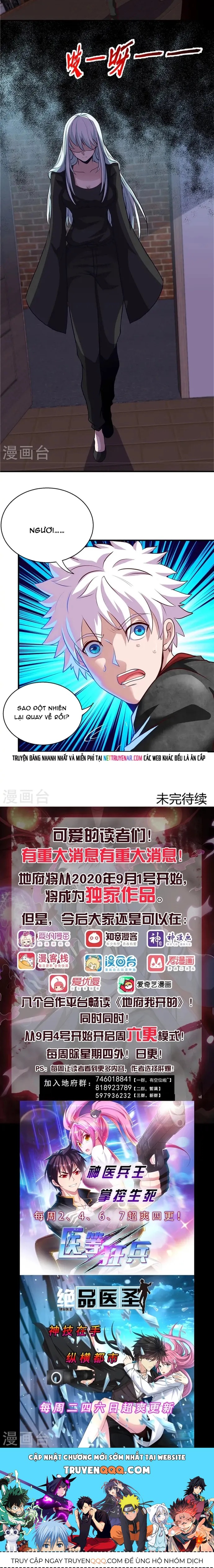 Chương 506