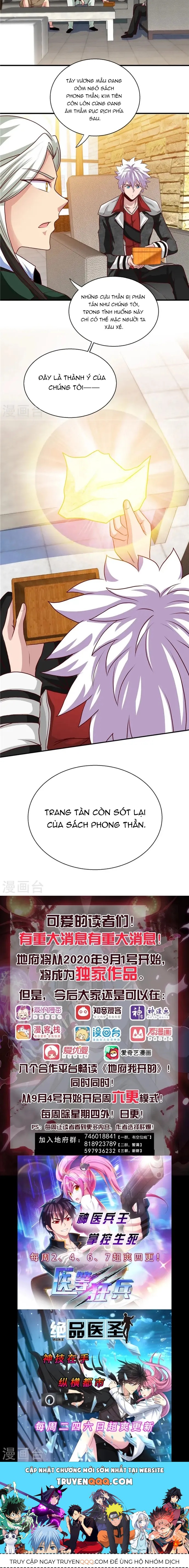 Chương 507