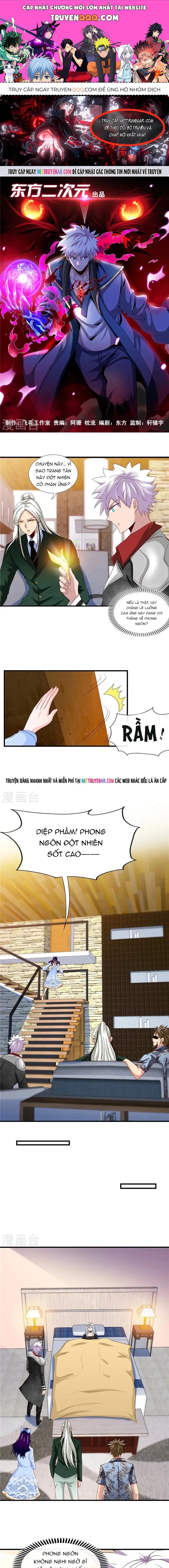 Chương 508