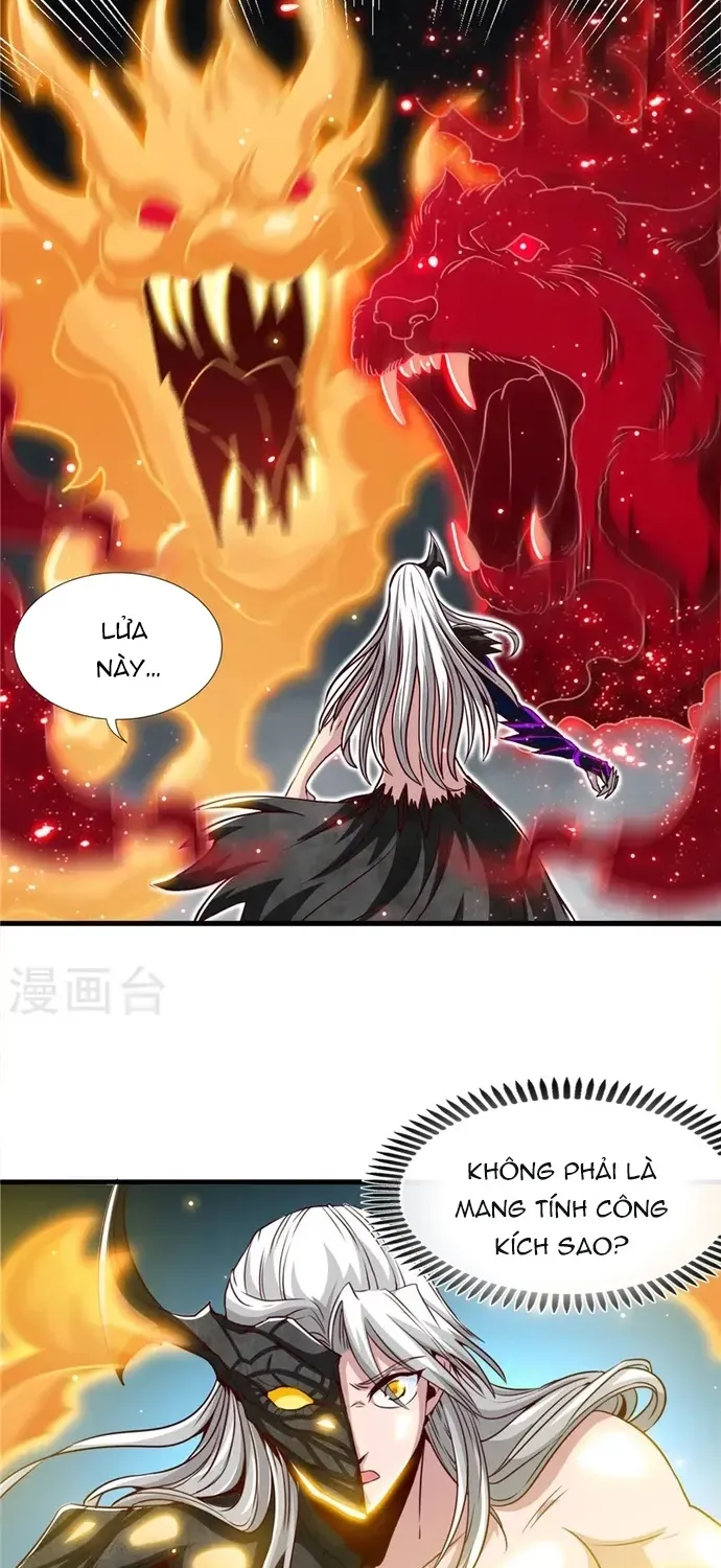 Chương 511