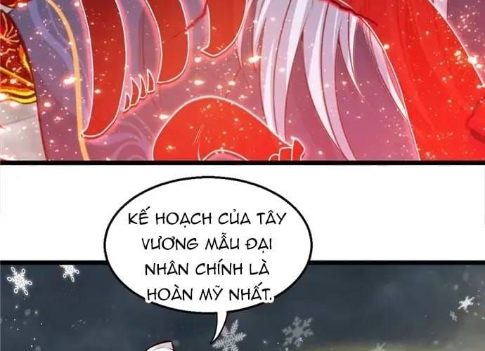 Chương 512