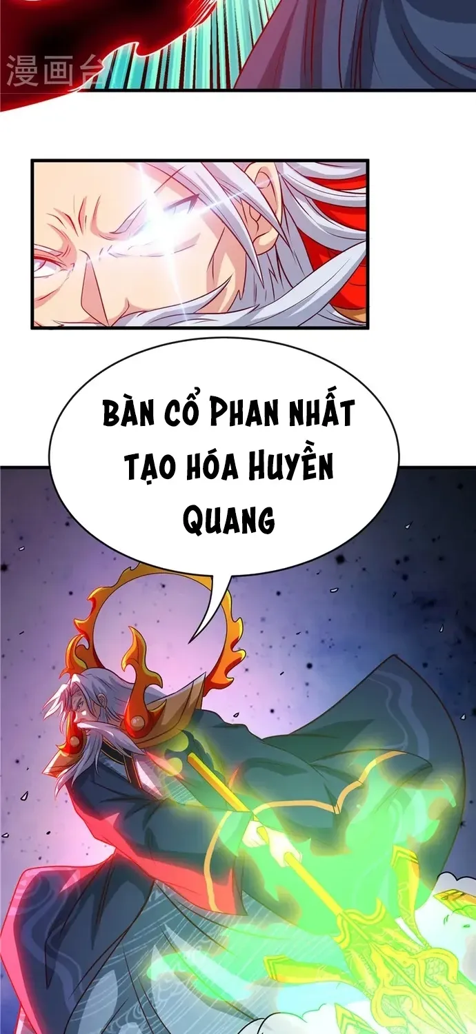 Chương 513