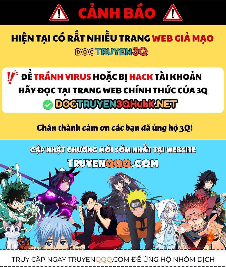 Chương 514