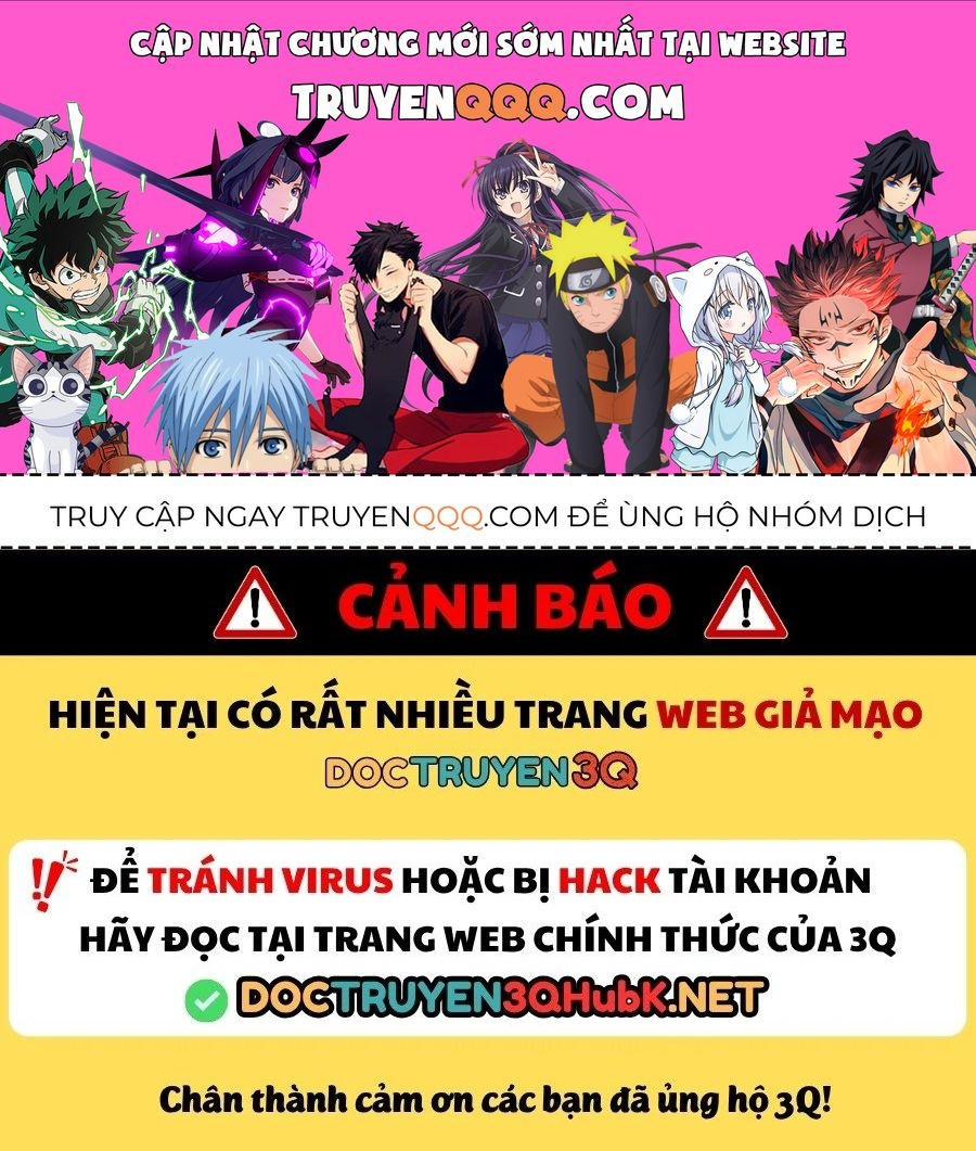 Chương 515