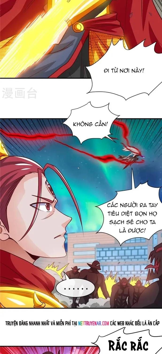 Chương 516