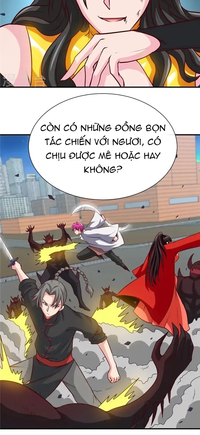 Chương 517