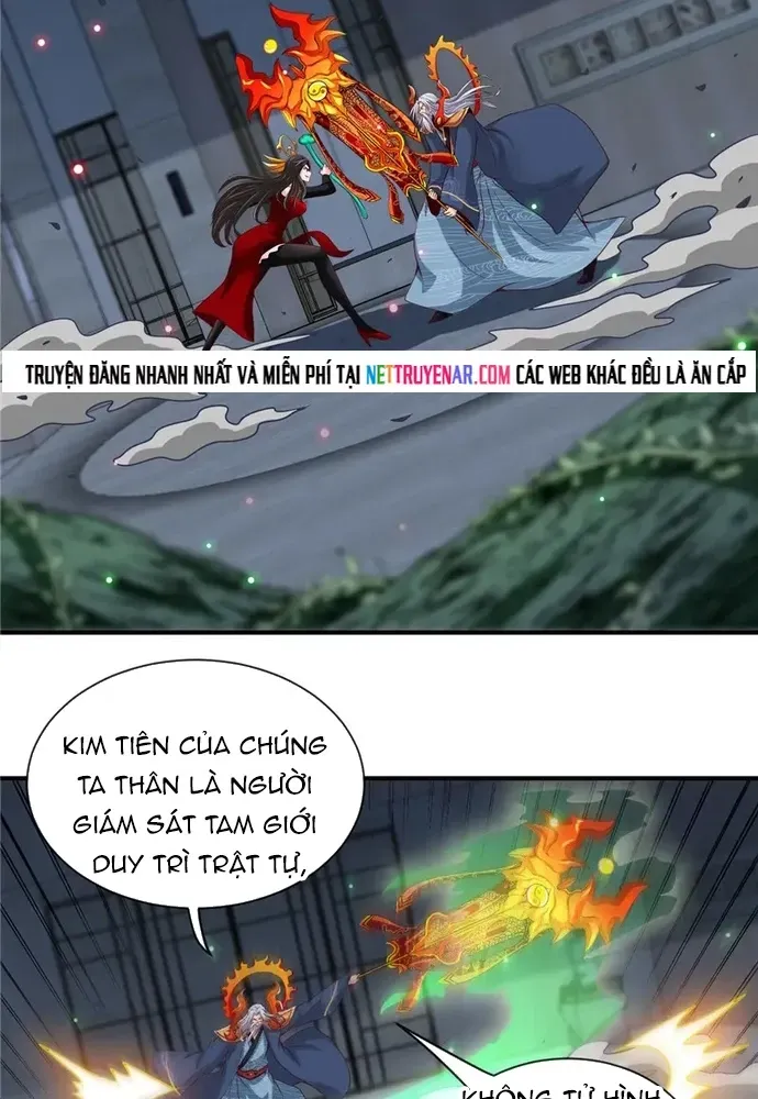 Chương 517