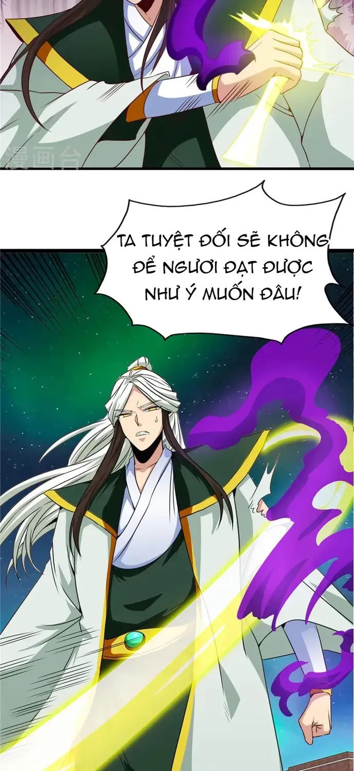 Chương 518