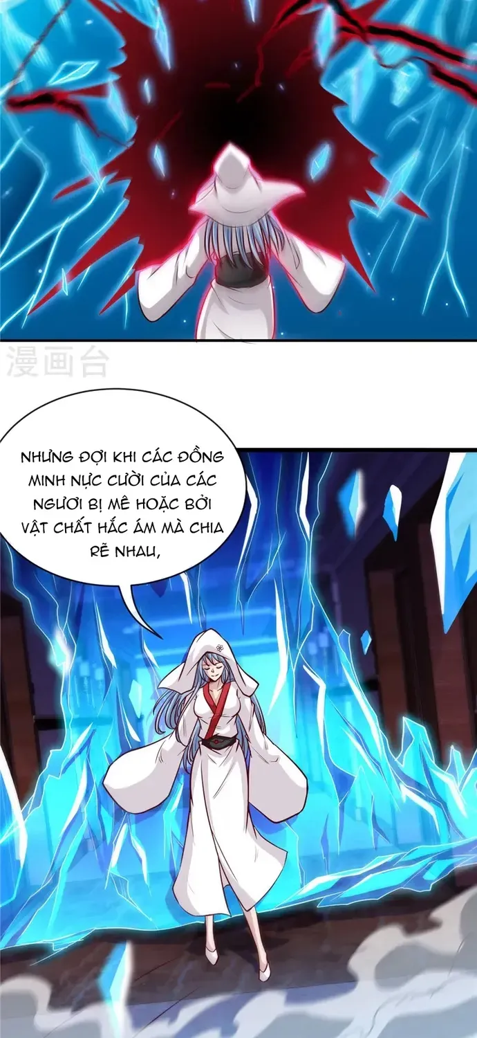 Chương 518