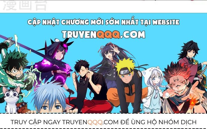 Chương 519