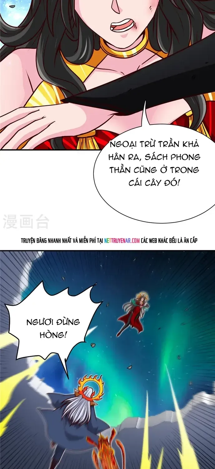 Chương 519
